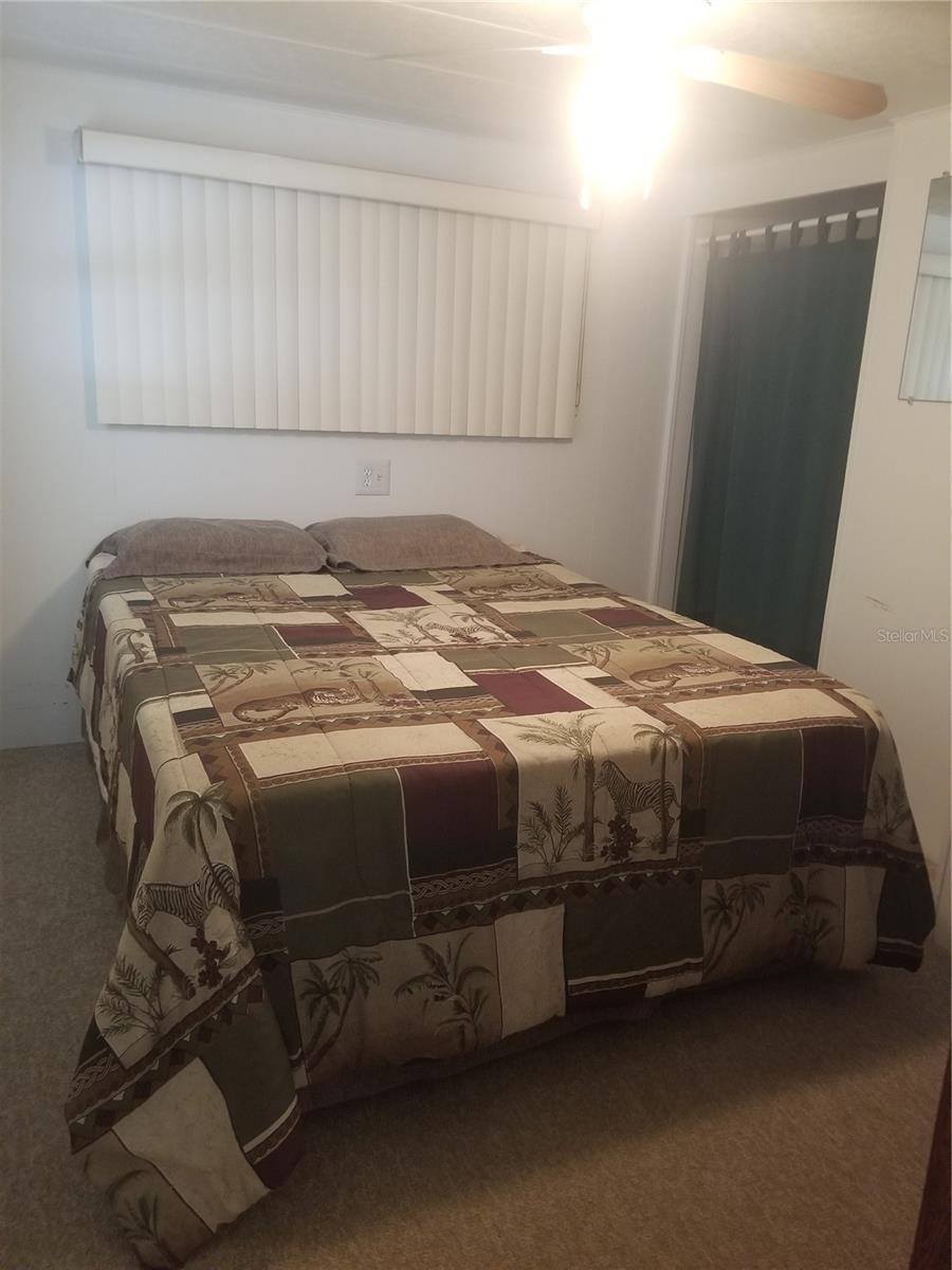 11211 101ST Way, #123, Largo, FL 33773