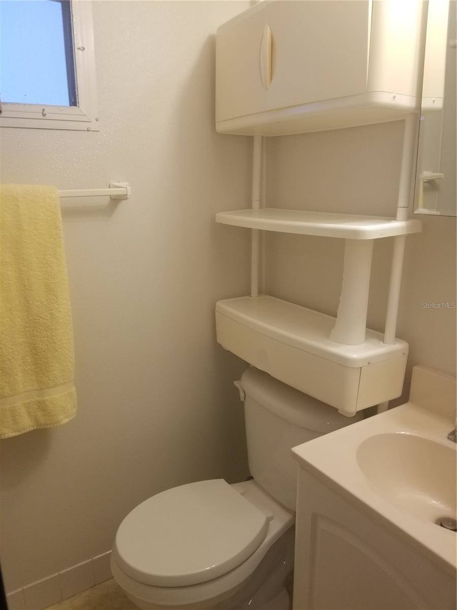 11211 101ST Way, #123, Largo, FL 33773