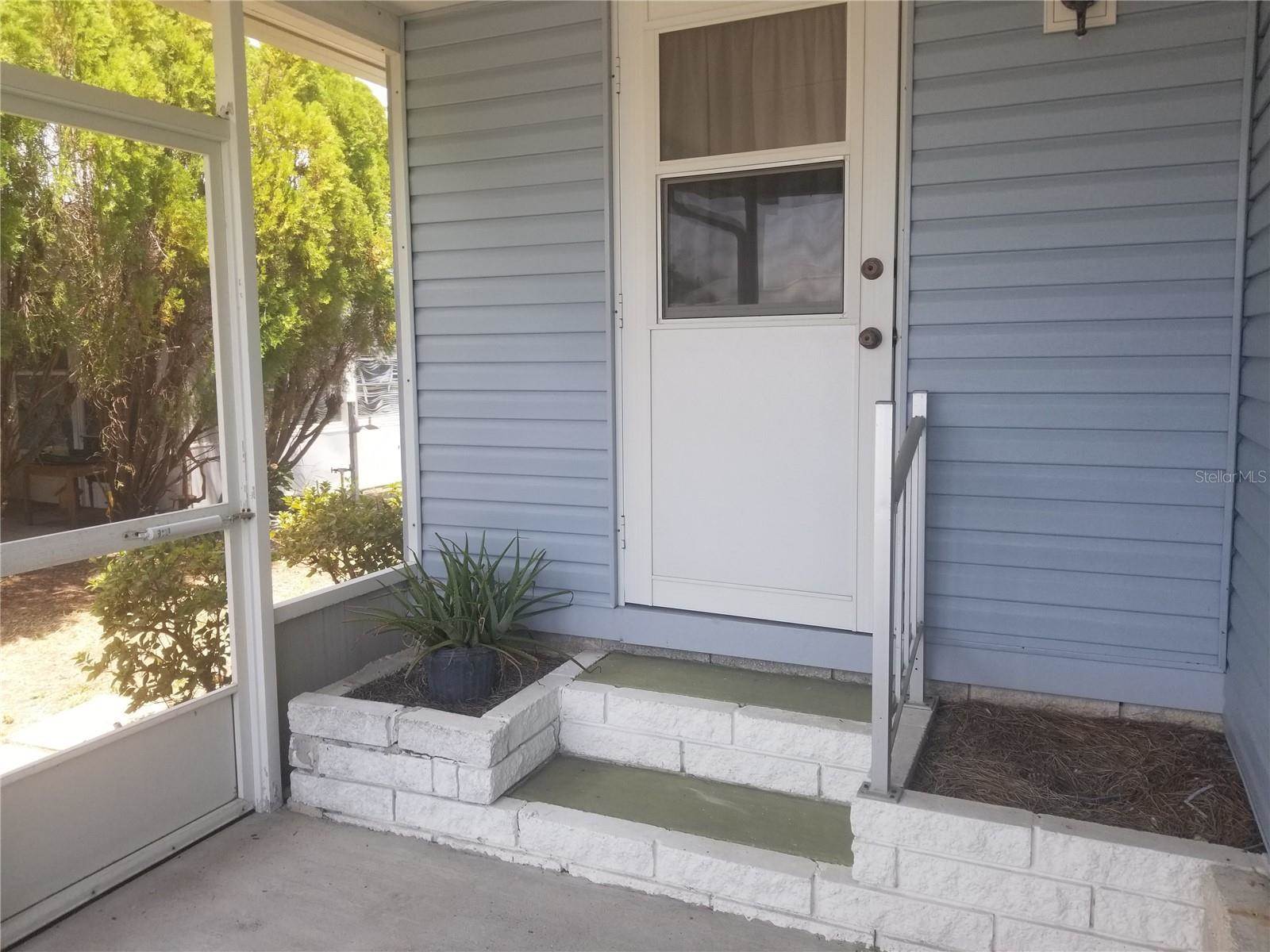 11211 101ST Way, #123, Largo, FL 33773