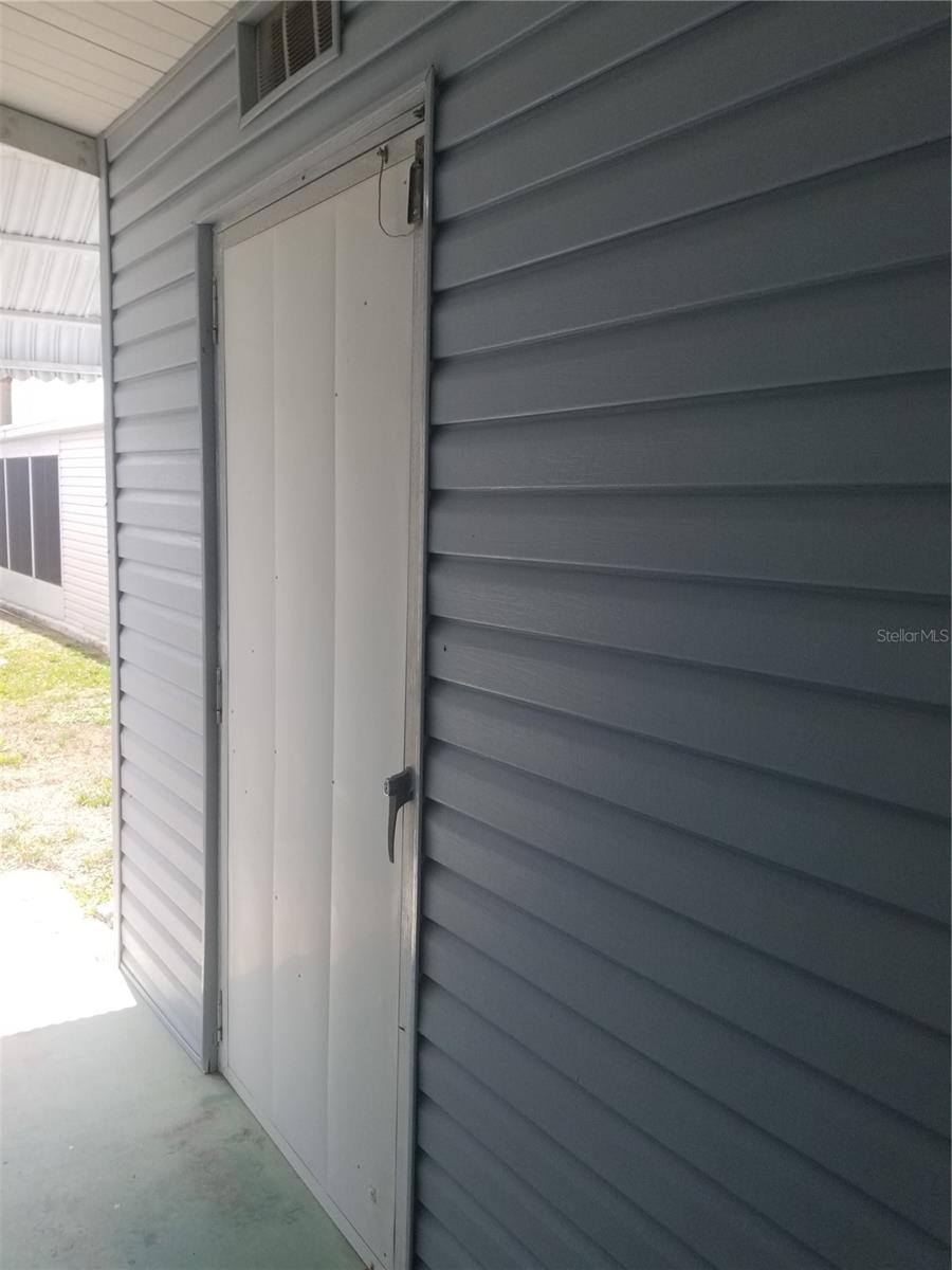 11211 101ST Way, #123, Largo, FL 33773