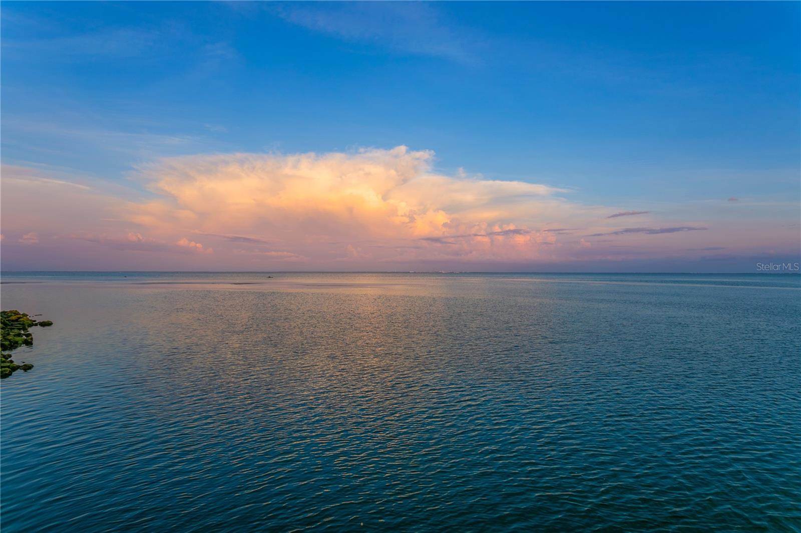 218 Colony Point Road South, Saint Petersburg, FL 33705