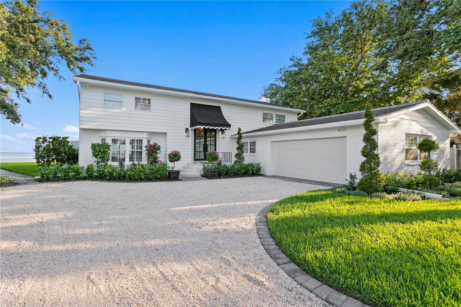 218 Colony Point Road South, Saint Petersburg, FL 33705