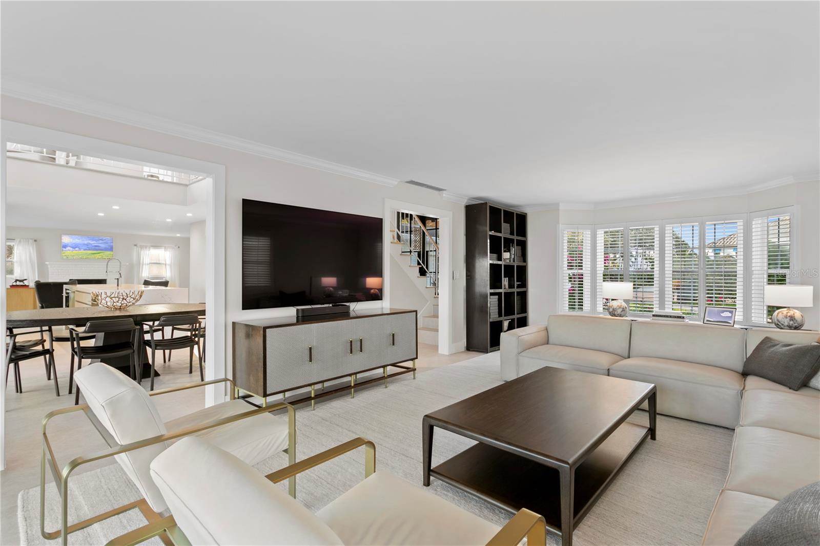 218 Colony Point Road South, Saint Petersburg, FL 33705