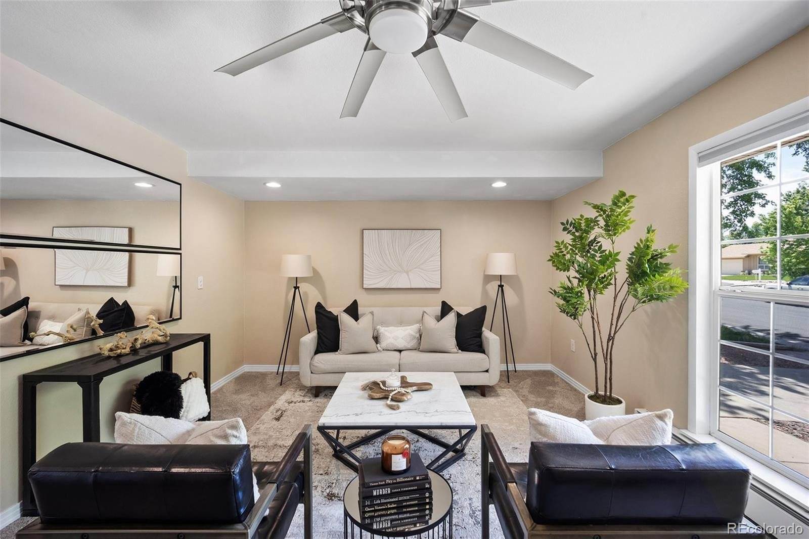 9346 Flower St, Broomfield, CO 80021