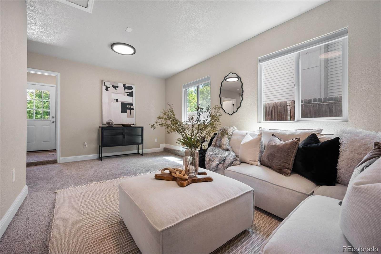 9346 Flower St, Broomfield, CO 80021