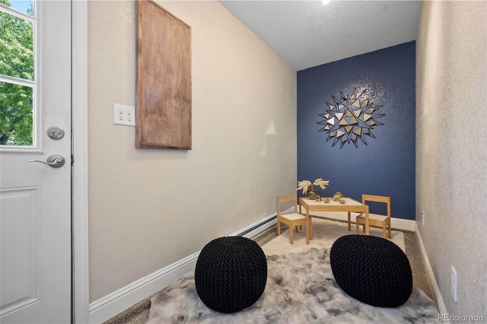 9346 Flower St, Broomfield, CO 80021