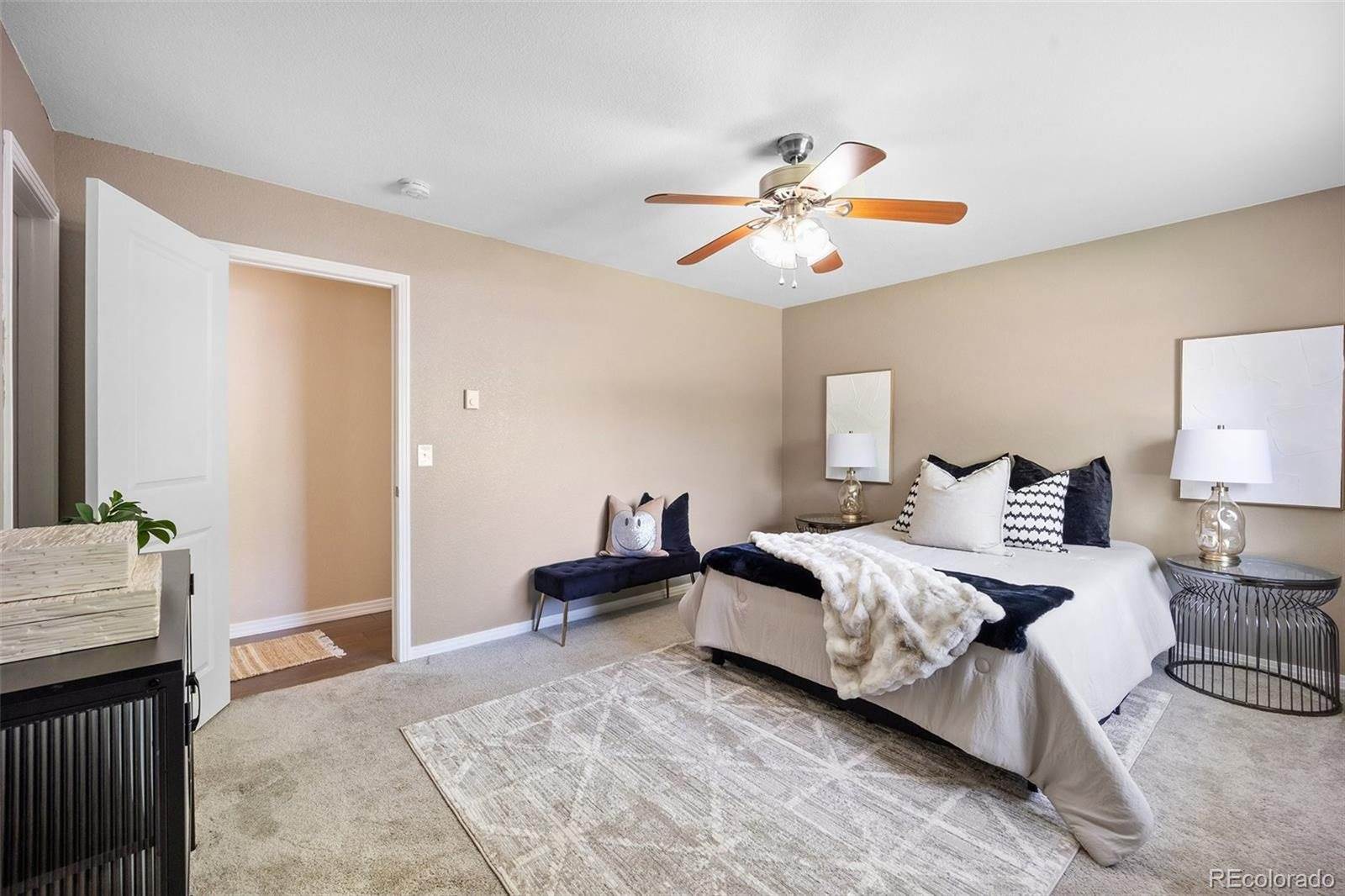 9346 Flower St, Broomfield, CO 80021