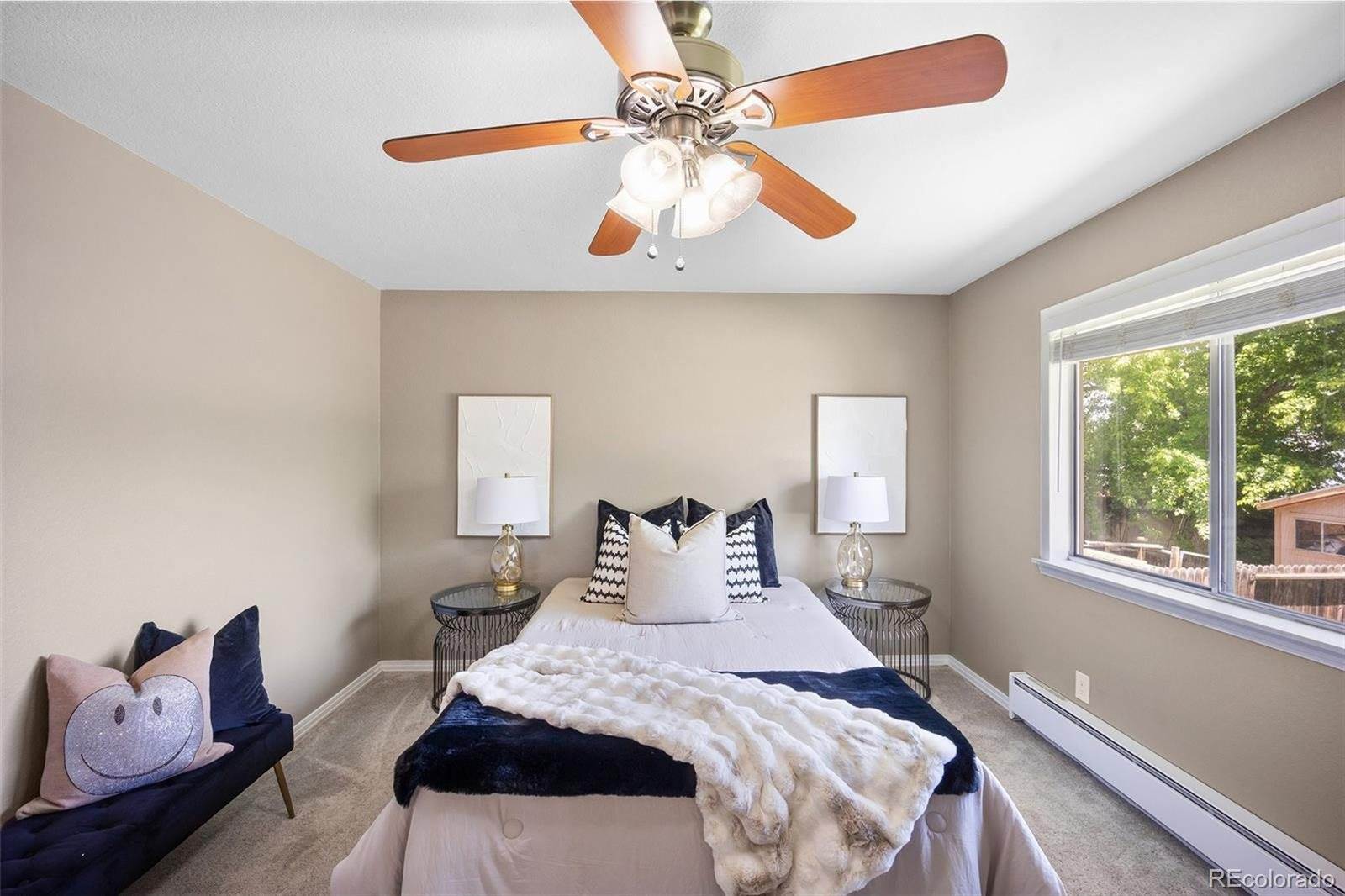 9346 Flower St, Broomfield, CO 80021