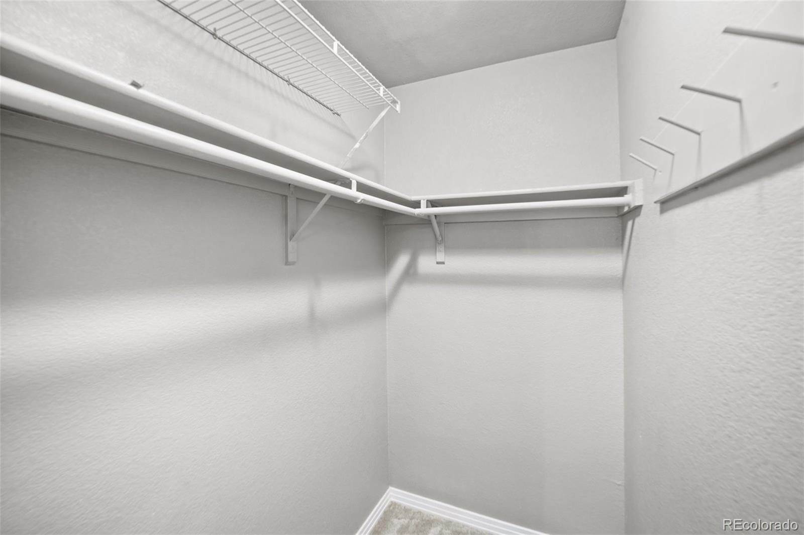 9346 Flower St, Broomfield, CO 80021