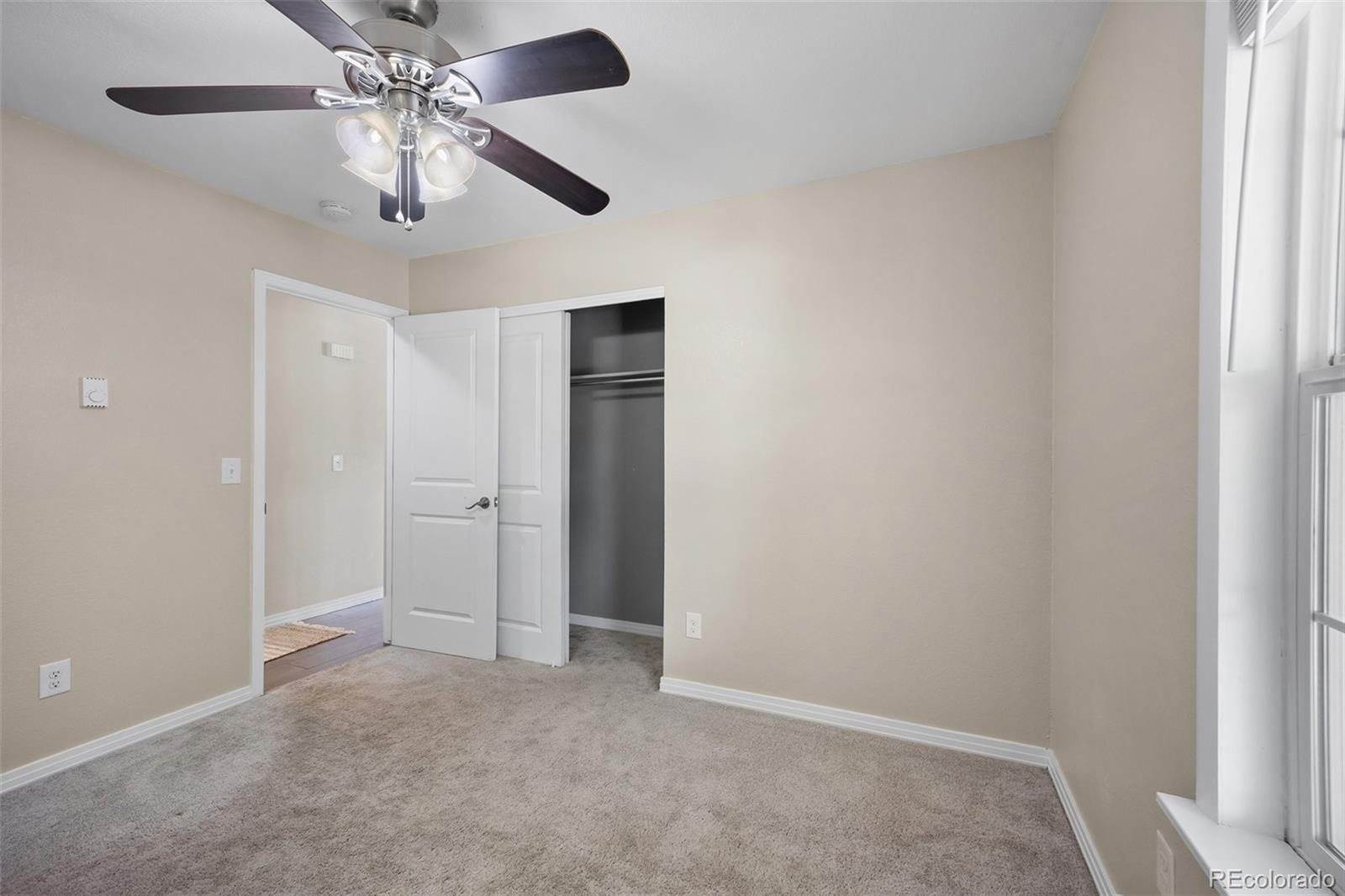 9346 Flower St, Broomfield, CO 80021