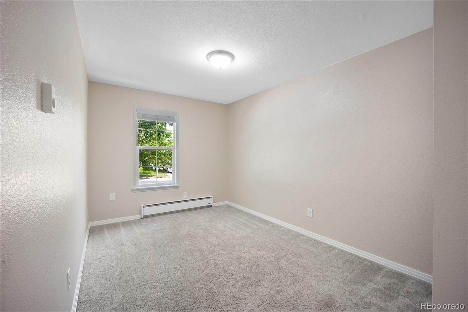 9346 Flower St, Broomfield, CO 80021