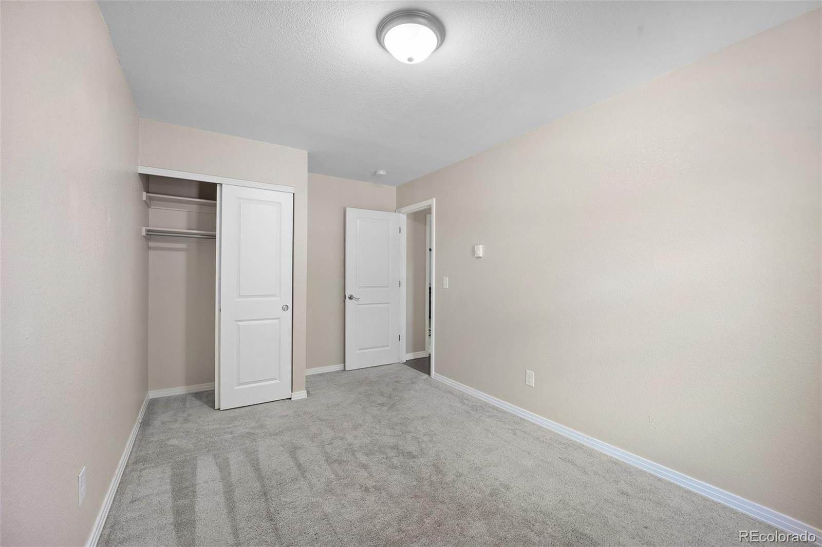 9346 Flower St, Broomfield, CO 80021