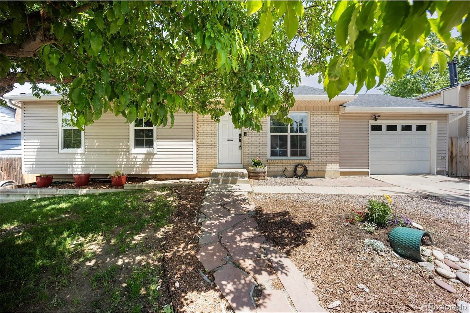 9346 Flower St, Broomfield, CO 80021