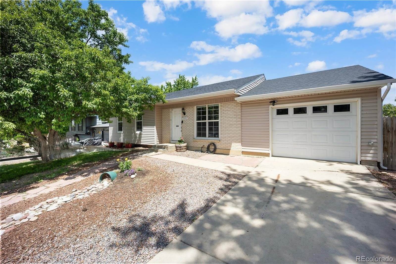 9346 Flower St, Broomfield, CO 80021