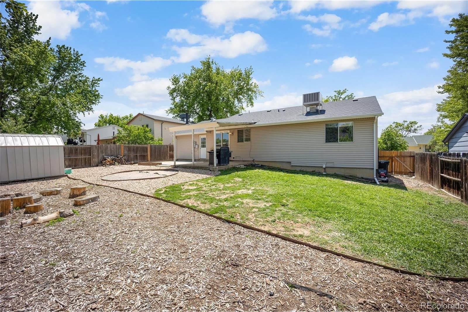 9346 Flower St, Broomfield, CO 80021