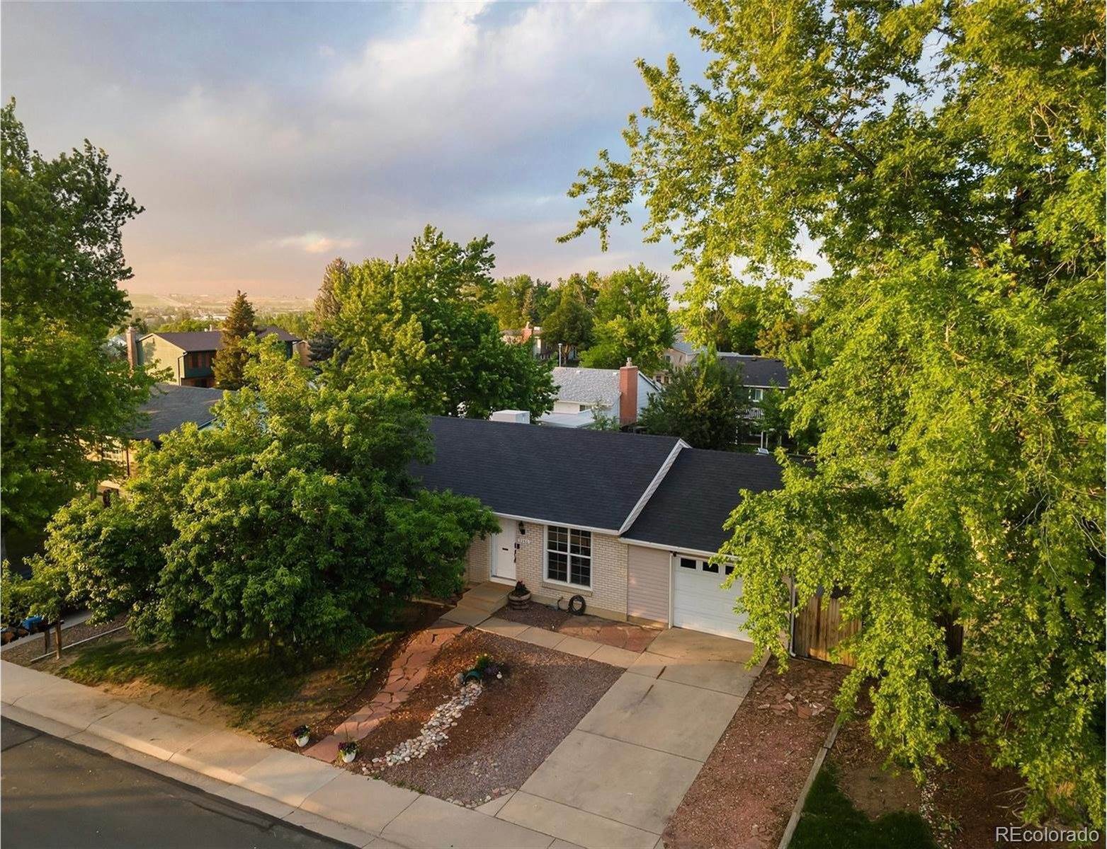 9346 Flower St, Broomfield, CO 80021