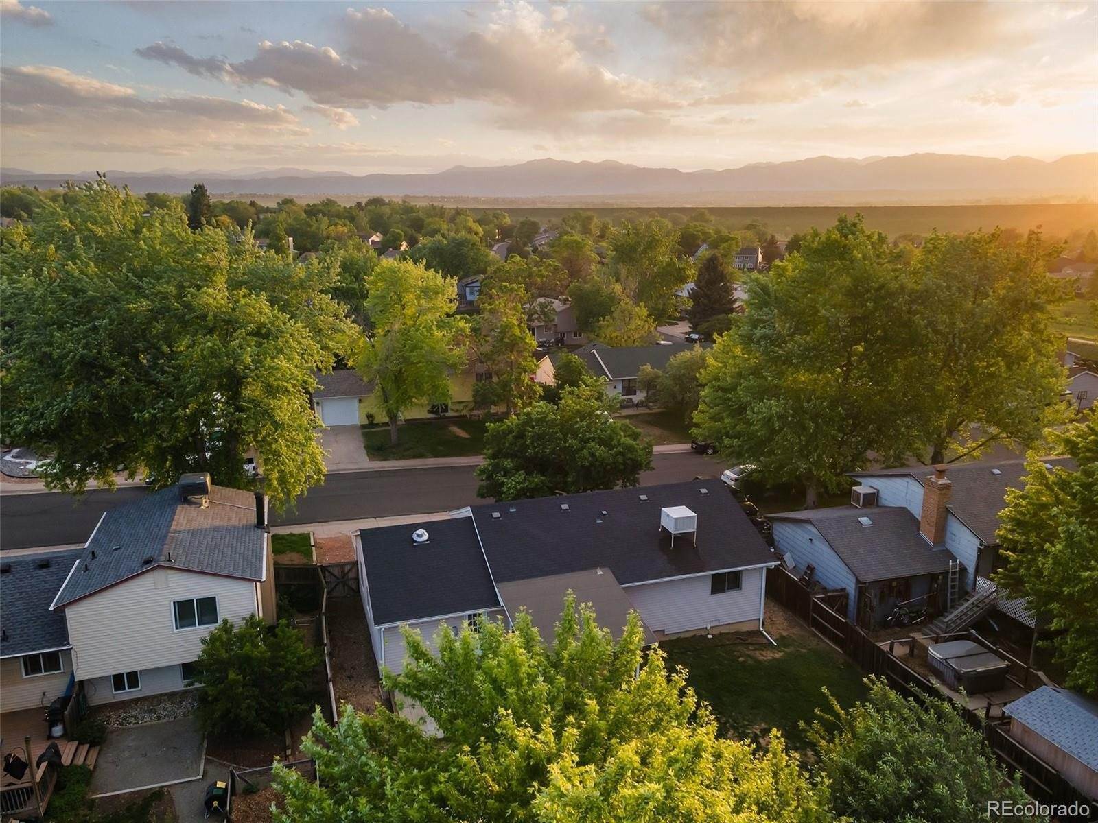 9346 Flower St, Broomfield, CO 80021