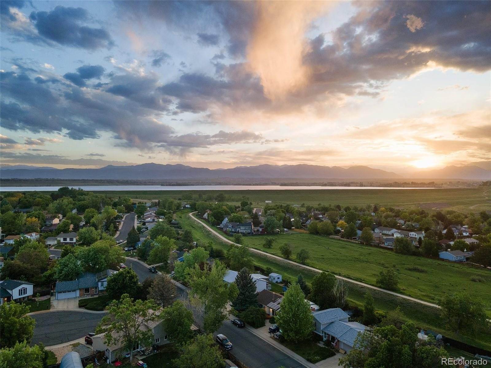 9346 Flower St, Broomfield, CO 80021