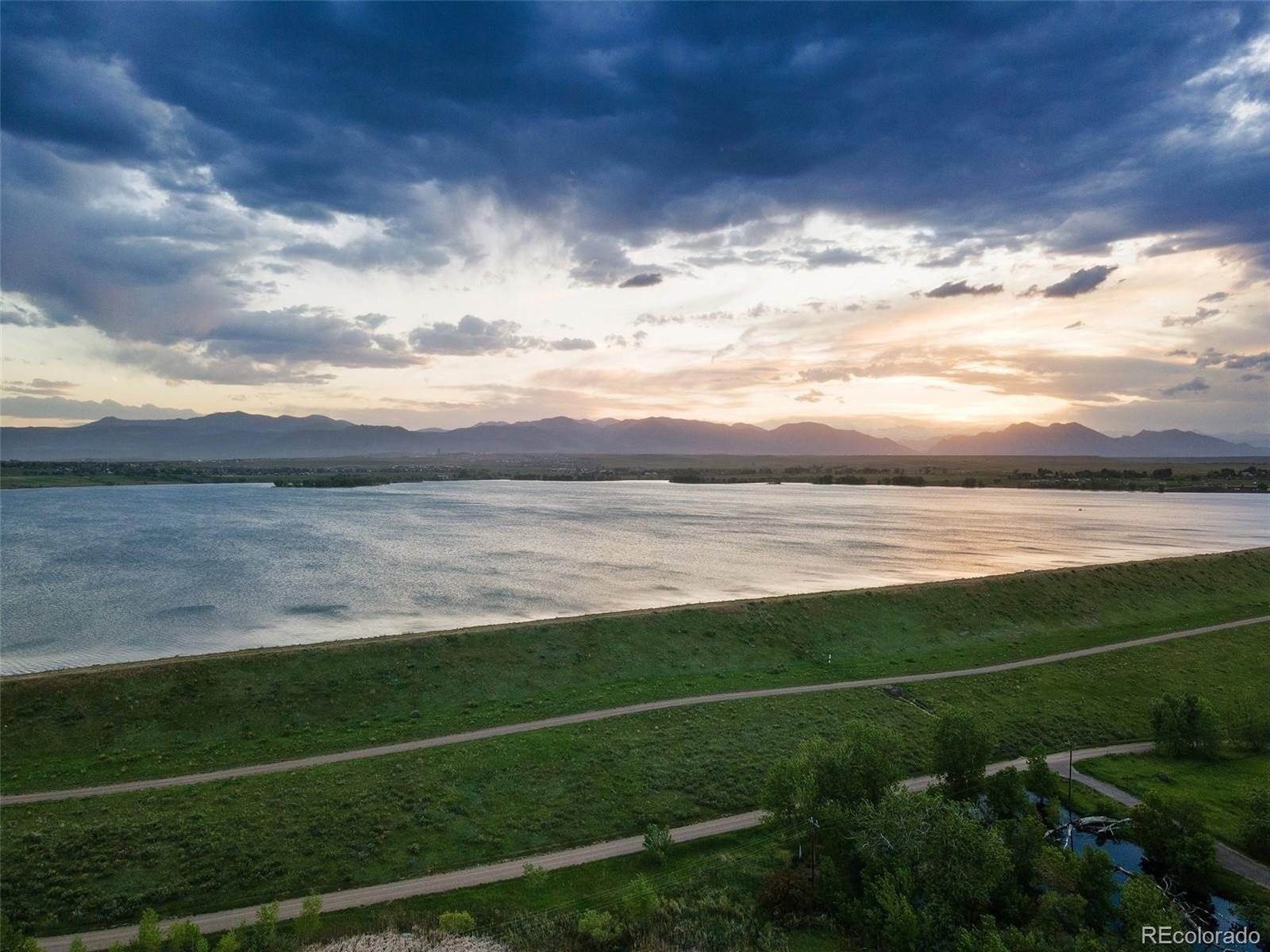 9346 Flower St, Broomfield, CO 80021