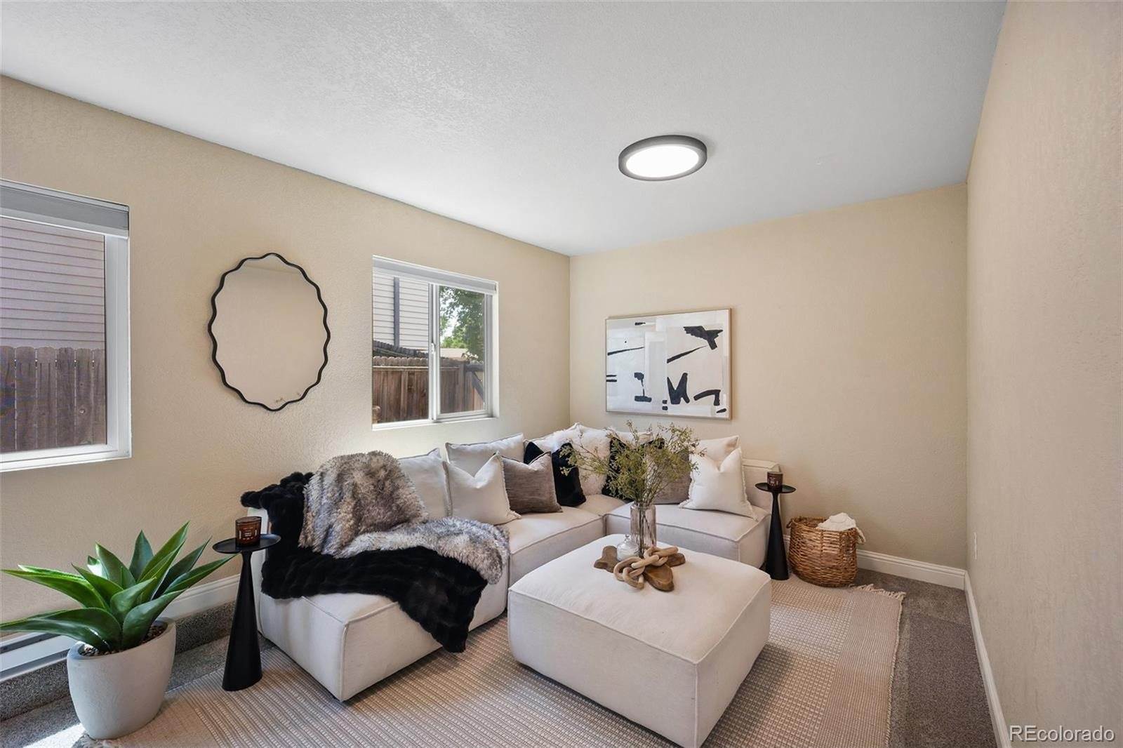 9346 Flower St, Broomfield, CO 80021