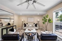 9346 Flower St, Broomfield, CO 80021