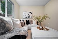 9346 Flower St, Broomfield, CO 80021