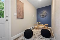 9346 Flower St, Broomfield, CO 80021