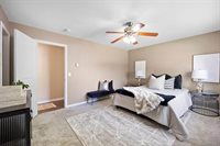 9346 Flower St, Broomfield, CO 80021