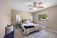 9346 Flower St, Broomfield, CO 80021