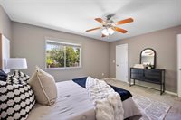 9346 Flower St, Broomfield, CO 80021