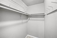 9346 Flower St, Broomfield, CO 80021