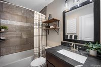 9346 Flower St, Broomfield, CO 80021