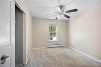 9346 Flower St, Broomfield, CO 80021