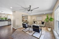 9346 Flower St, Broomfield, CO 80021