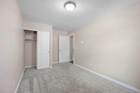 9346 Flower St, Broomfield, CO 80021