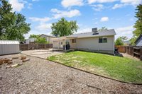 9346 Flower St, Broomfield, CO 80021