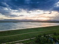 9346 Flower St, Broomfield, CO 80021