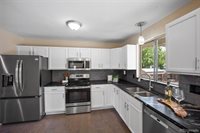 9346 Flower St, Broomfield, CO 80021