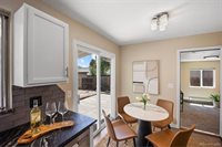 9346 Flower St, Broomfield, CO 80021