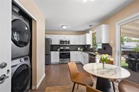 9346 Flower St, Broomfield, CO 80021