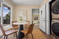 9346 Flower St, Broomfield, CO 80021