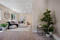 9346 Flower St, Broomfield, CO 80021