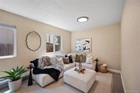 9346 Flower St, Broomfield, CO 80021