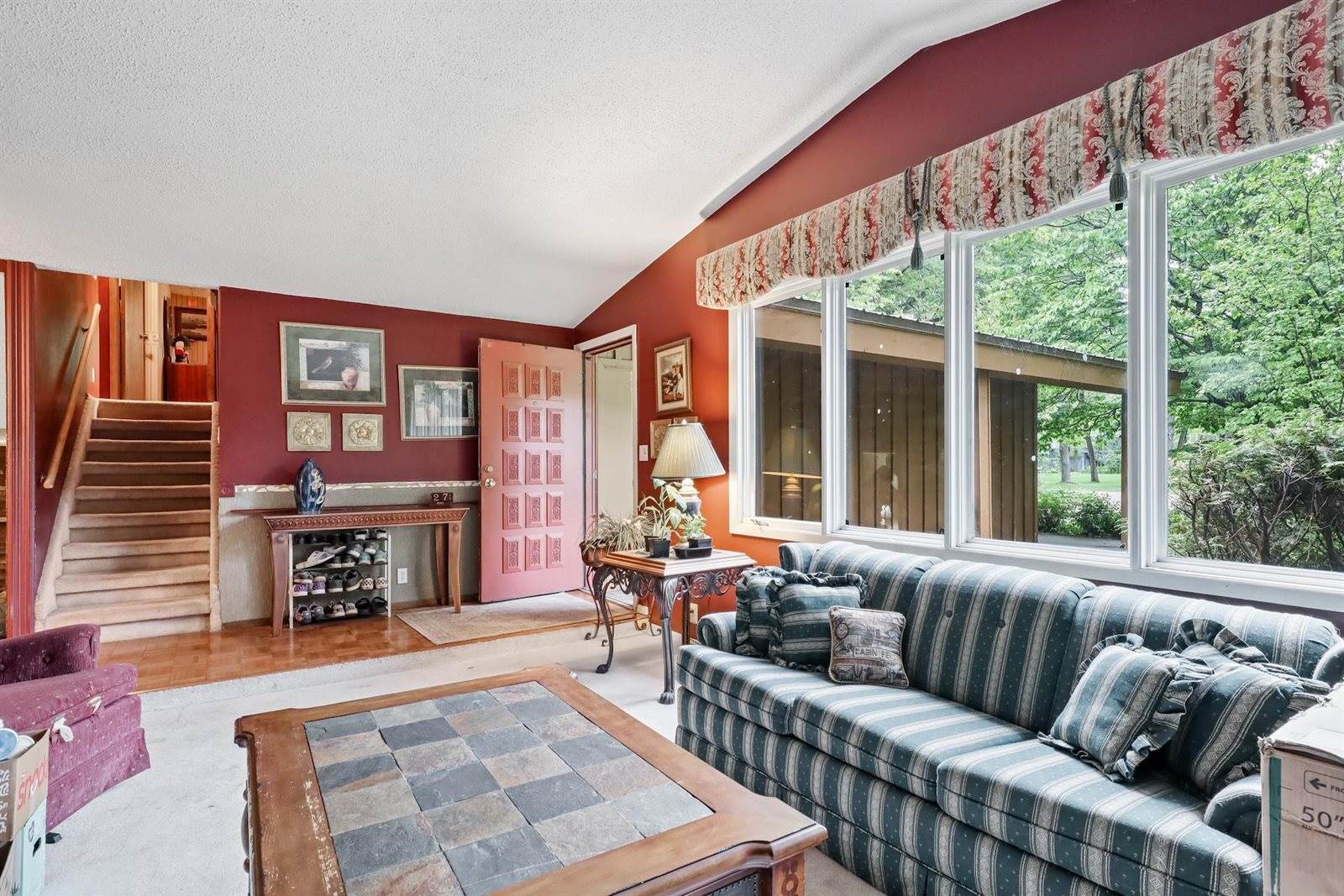 2720 Parkway Court, Wisconsin Rapids, WI 54494