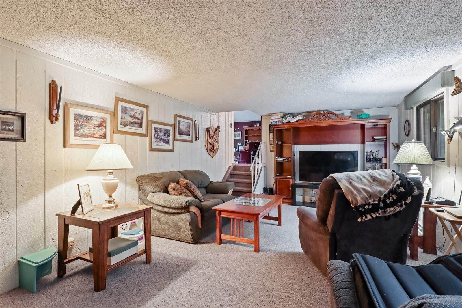 2720 Parkway Court, Wisconsin Rapids, WI 54494