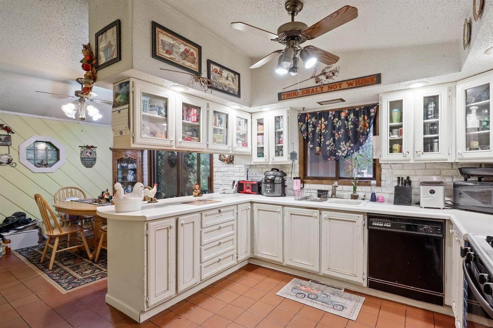 2720 Parkway Court, Wisconsin Rapids, WI 54494