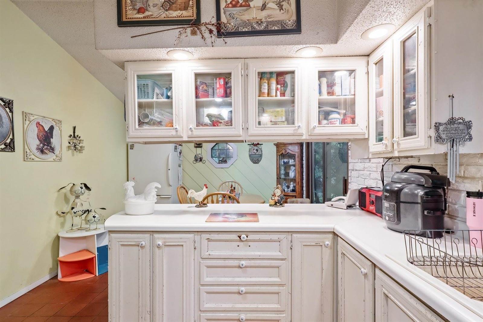 2720 Parkway Court, Wisconsin Rapids, WI 54494