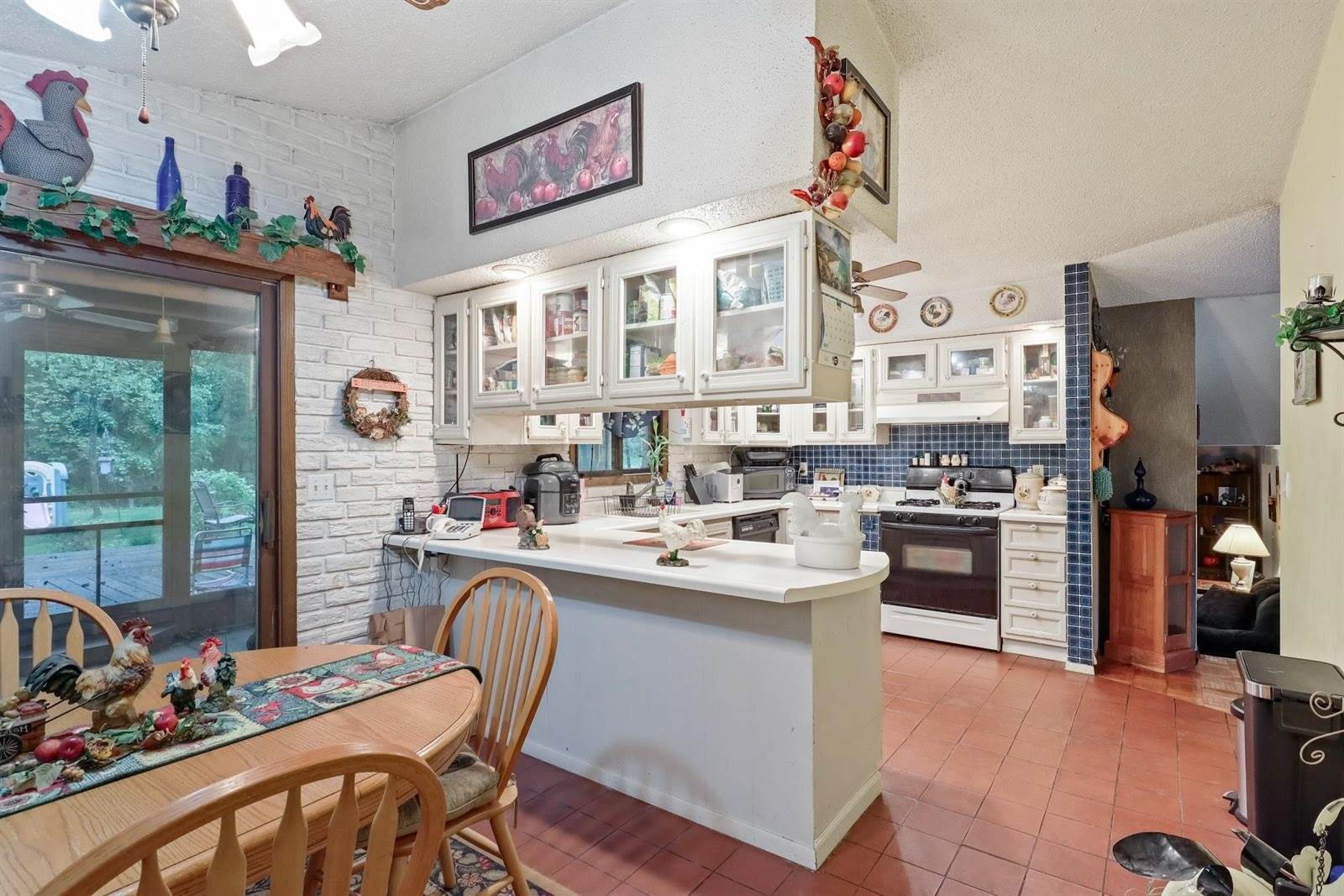 2720 Parkway Court, Wisconsin Rapids, WI 54494