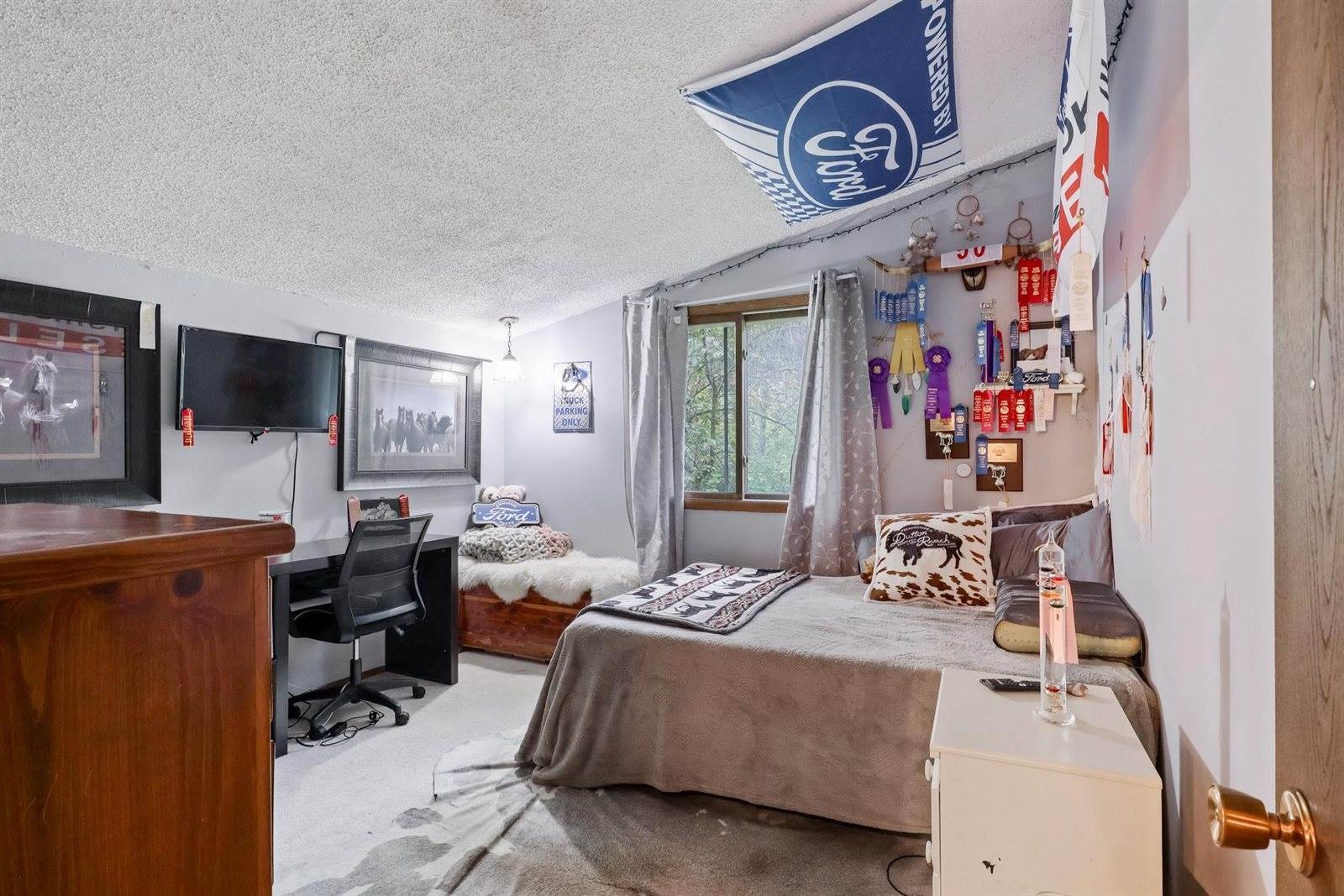 2720 Parkway Court, Wisconsin Rapids, WI 54494