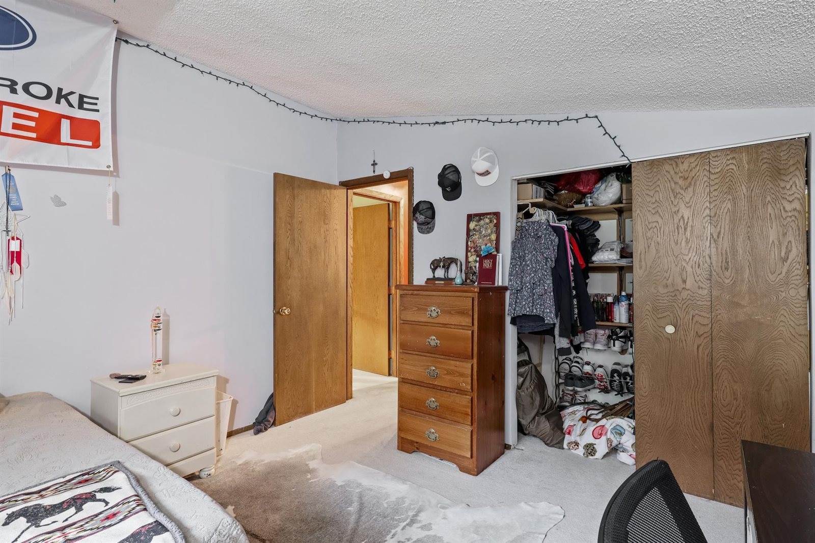 2720 Parkway Court, Wisconsin Rapids, WI 54494